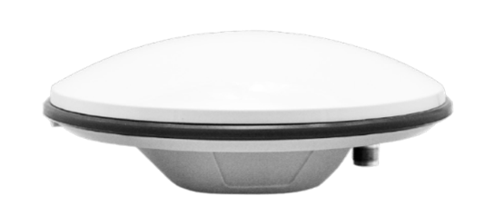GNSS Antenna GN100